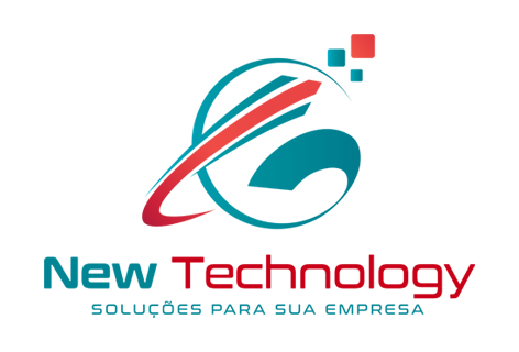 New Technology